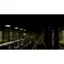 PS5 Subway Simulator 2