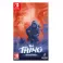Switch The Thing: Remastered