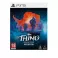 PS5 The Thing: Remastered - Deluxe Edition