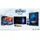 PS5 The Thing: Remastered - Deluxe Edition