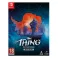 Switch The Thing: Remastered - Deluxe Edition