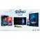 Switch The Thing: Remastered - Deluxe Edition