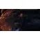 Switch The Thing: Remastered - Deluxe Edition
