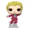 Funko POP! Rocks: Ed Sheeran - Vampire