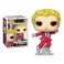 Funko POP! Rocks: Ed Sheeran - Vampire
