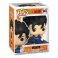 Funko POP! Animation: Dragon Ball Z S9 - Vegito