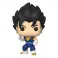 Funko POP! Animation: Dragon Ball Z S9 - Vegito