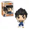 Funko POP! Animation: Dragon Ball Z S9 - Vegito