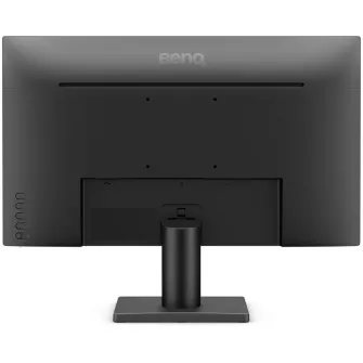 Monitori - 23.8 inča GW2491 LED monitor 