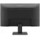 23.8 inča GW2491 LED monitor 