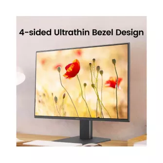 Monitori - 23.8 inča GW2491 LED monitor 