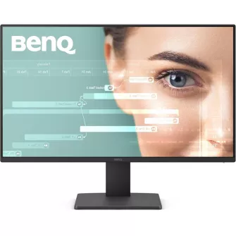 Monitori - 23.8 inča GW2491 LED monitor 