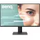 23.8 inča GW2491 LED monitor 