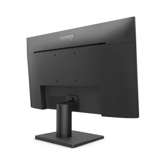 Monitori - 23.8 inča GW2491 LED monitor 