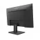 23.8 inča GW2491 LED monitor 