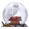 Harry Potter - Hedwig Snow Globe (18.5cm)