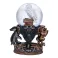 Harry Potter - Hedwig Snow Globe (18.5cm)
