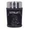 Metallica - The Black Album Shot Glass (7.5 cm)