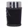 Metallica - The Black Album Shot Glass (7.5 cm)