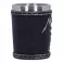 Metallica - The Black Album Shot Glass (7.5 cm)