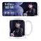 Wednesday (Dark Side) Mug