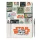 Star Wars A5 Premium Notebook with Pen