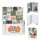 Star Wars A5 Premium Notebook with Pen