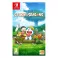 Switch Doraemon: Story of Seasons
