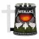 Metallica - Master of Puppets Tankard