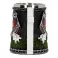 Metallica - Master of Puppets Tankard