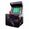 300 in1 ORB Mini Arcade Machine (20 cm)