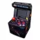 300 in1 ORB Mini Arcade Machine (20 cm)