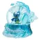 Stitch Surfing Waterball