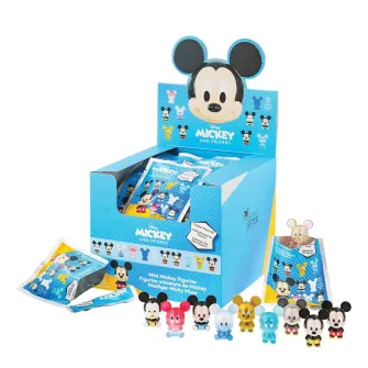 Blind Box figure - Mickey Mouse Blind Bag
