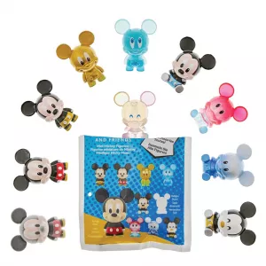 Mickey Mouse Blind Bag