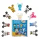 Mickey Mouse Blind Bag