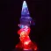 Sorcerer Mickey Statement Facets Figurine
