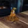 Harry Potter Sorting Hat Facets Figurine