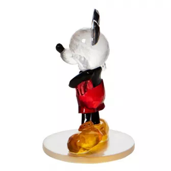 Ukrasne figure - Mickey Mouse Facets Figurine