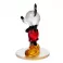 Mickey Mouse Facets Figurine