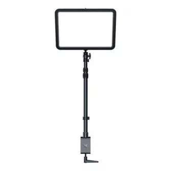 Streaming oprema - Key Light Chroma - All-in-one lighting kit for streaming