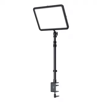 Streaming oprema - Key Light Chroma - All-in-one lighting kit for streaming