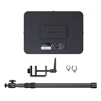 Streaming oprema - Key Light Chroma - All-in-one lighting kit for streaming