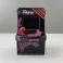 RED5 Mini Arcade Machine Electronic Arcade Carnival Game