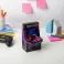 RED5 Mini Arcade Machine Electronic Arcade Carnival Game