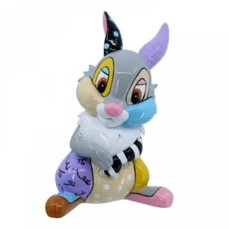 Ukrasne figure - Thumper Mini Figurine