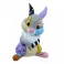 Thumper Mini Figurine