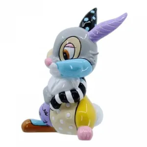 Thumper Mini Figurine