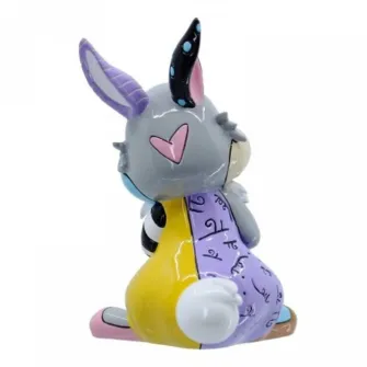 Ukrasne figure - Thumper Mini Figurine