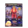 Ultra Street Fighter II: The Final Challengers Action Figure 1/12 Ken (15 cm)